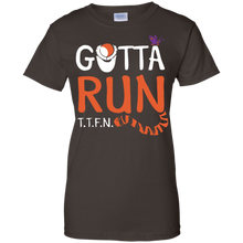 Gotta-Run-T.T.F.N-T-Shirt-Running-T-Shirt-Men's-RunningBuy-Gotta-Run-T.T.F.N-T-Shirt