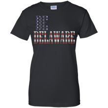 DE-Delaware-state-Flag-USA-T-Shirt