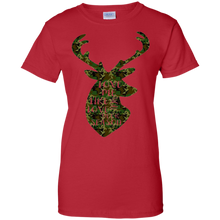 Hunters-Wife-Shirt-Love-Me-Like-Deer-Season-Hunting-Camo
