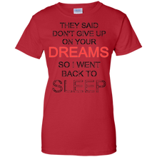 Don't-give-up-on-your-dreams-so-I-went-back-to-sleep