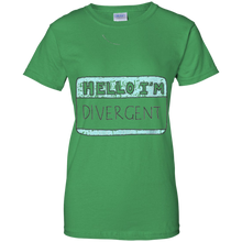 Fashion-Divergent-Girls-Concept-Print-White-Sleeveless-Crop