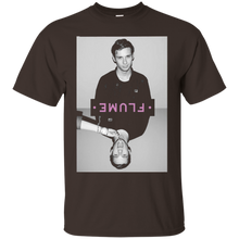 FLUME-Shirt