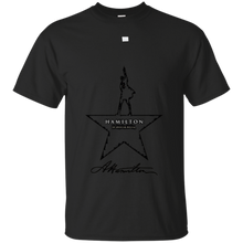 Ha-milton-Musical-Fans-T-shirt