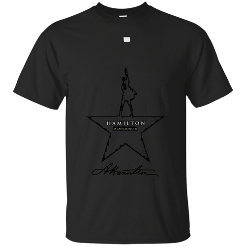 Ha-milton-Musical-Fans-T-shirt