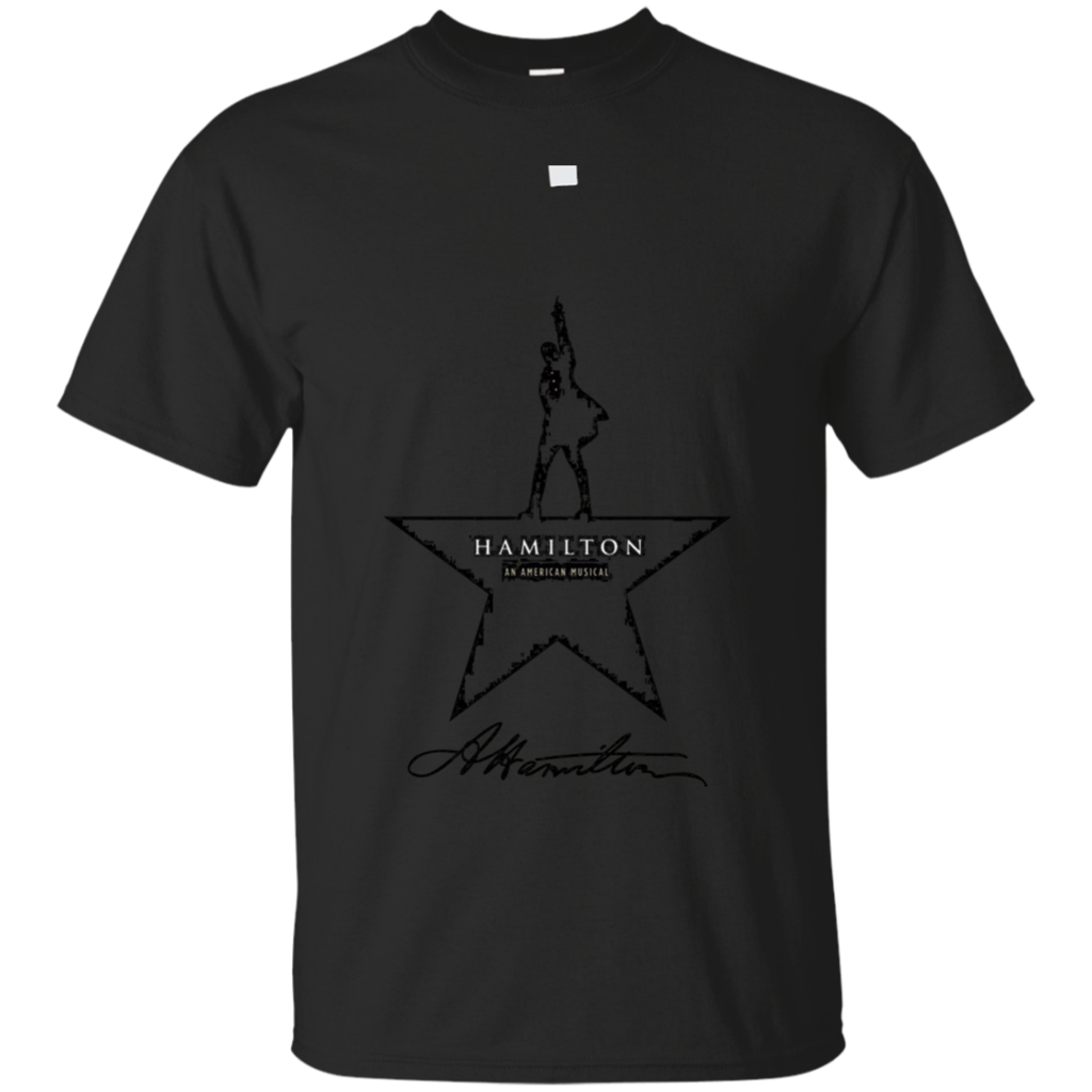 Ha-milton-Musical-Fans-T-shirt
