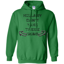 Hillary-Can't-Take-These-Guns-Funny-T-Shirt