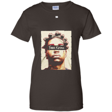 Free-Black-Ko-dak-T-shirt