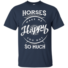Funny-Horse-Shirt-Horses-Make-Me-Happy-You-Not-So-Much-shirt
