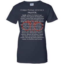 correctional-officer-prayer-shirt