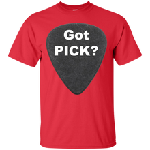 Guitar-Pick-Collector-Got-Pick-Shirt