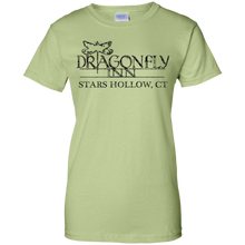 Dragonfly-Inn-Tshirt