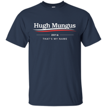 Hugh-Mungus-16-T-Shirt-Dank-Meme-Shirt