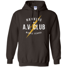 Hawkins-Middle-School-A.V.-Club-Shirt-Stranger-of-Things-AV