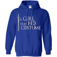 Halloween-Shirt---A-Girl-Has-No-Costume-2016