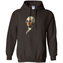 George-Washington-Glasses-Portrait-Funny-T-Shirt