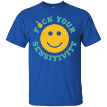 F-ck-Your-Sensitivity-Tshirt