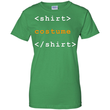 HTML-Tags-Clever-Halloween-Costume-Funny-Tshirt
