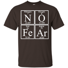 Funny-No-Fear-Chemist-T-shirts-Gifts