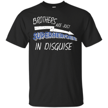 Funny-T-Shirts-For-Boys-Superheroes-In-Disguise-Big-Brother