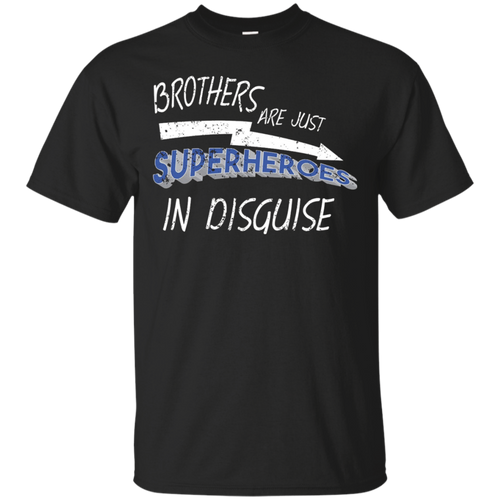 Funny-T-Shirts-For-Boys-Superheroes-In-Disguise-Big-Brother
