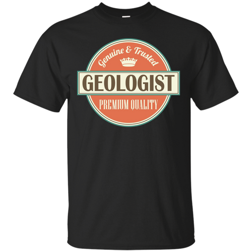 Geologist-T-shirt-Funny-Vintage-Geology-Professor-Gift-Tee