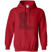 Country-Music-Cowboy-Boot-T-Shirt-for-Fans-Cute-and-Country