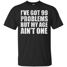 Funny-Grandparent-T-shirt-Gift--Funny-Old-People-Shirt
