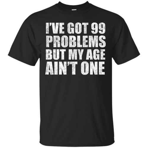 Funny-Grandparent-T-shirt-Gift--Funny-Old-People-Shirt