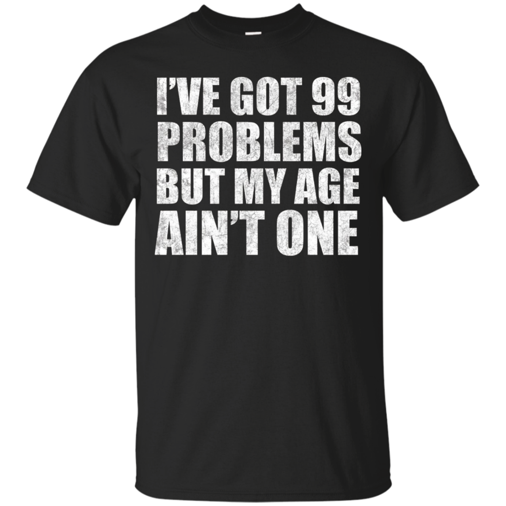 Funny-Grandparent-T-shirt-Gift--Funny-Old-People-Shirt