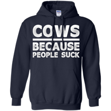 Cows-Because-People-Suck-T-Shirt-Tshirt