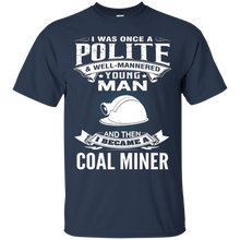 coal-miner-gifts--Polite-young-man-coal-miner