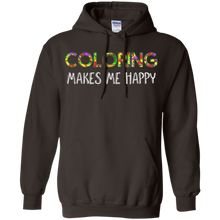 Coloring-Makes-Me-Happy-Positive-Cheerful-T-shirt