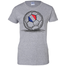 France-French-Soccer-Football-Flag-Jersey-T-Shirt