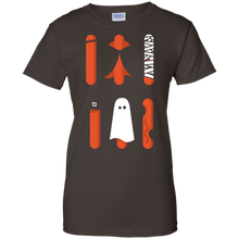 Happy-Halloweiner-Shirt-Halloween-Hot-Dog