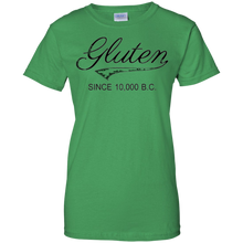 Gluten-Since-10000-B.C.