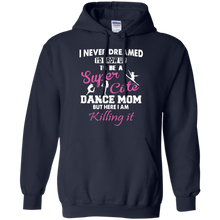 Dance-Moms-Shirt---Dance-Mom-T-shirt
