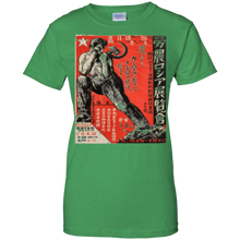 communist-Workers-farmers-Soviet-Russian-propaganda-t-shirt