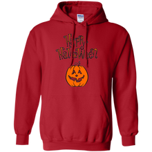 Happy-Halloween-Shirt--Pumpkin-Shirt--Funny-Shirt