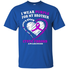 Cystic-Fibrosis-Shirt---I-Wear-Purple-For-My-Brother