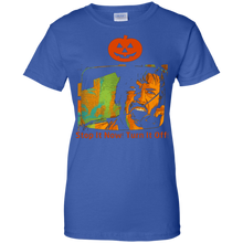 Halloween-3-Season-of-the-Witch-t-shirt-Dr.-Daniel-Challis