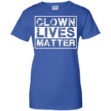 Clown-Lives-Matter-Halloween-Costume-Parody-T-shirt