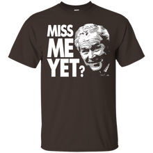 George-Bush-Miss-Me-Yet-Funny-T-Shirt