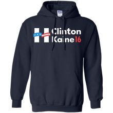 Clinton-Kaine-16-T-Shirt