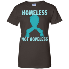 Homeless-Not-Hopeless-T-Shirt
