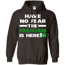 Have-No-Fear-The-Pakistani-Is-Here-Proud-Pakistan-Pride-Funny-Flag-T-Shirt