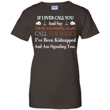 Funny-fishing-slogan-tshirt