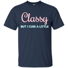 Classy-But-I-Cuss-A-Little