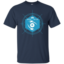 Destiny-Warlock-Stormcaller-T-shirt