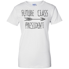 Future-Class-President-shirt