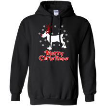 Funny-Ugly-Xmas-Reindeer-Humorous-Christmas-Gifts-Tshirt